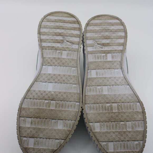 This Tommy Hilfiger Women's Sweater in size M features a Fair Isle pattern in be - Picture 10 of 10